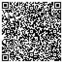 QR code with Funland Inc contacts
