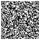 QR code with Surgical Dermatology Associate contacts