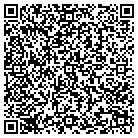 QR code with Nothman Jerry Co Trustee contacts