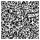 QR code with Tmarksdesign contacts
