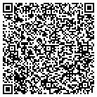 QR code with Skin Transformation contacts