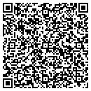 QR code with Todd Dube Designs contacts