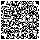 QR code with Simplicity Communication contacts
