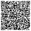 QR code with Todd Dube' Graphics contacts