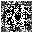 QR code with Write Initiative Ltd contacts