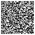 QR code with Inspeco contacts