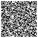 QR code with Tom Draper Design contacts