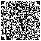 QR code with Tom Hovde Graphics in Mktng contacts