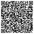 QR code with Jcit contacts