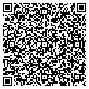 QR code with Glauser Raymond M OD contacts