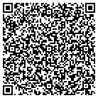 QR code with Top Gun Super Graphics contacts
