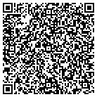 QR code with Walker's Office Supplies Inc contacts