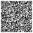 QR code with Glenn Kunimura Inc contacts
