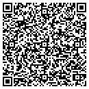 QR code with Wells & Assoc Inc contacts