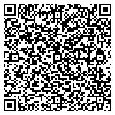 QR code with Glen Swartwout contacts