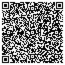 QR code with First Guaranty Bank contacts