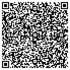 QR code with Orr David W 1993 Trust contacts
