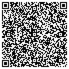 QR code with Environmental Sciences Corp contacts