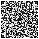 QR code with Guild Jeffrey A OD contacts
