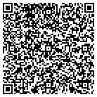 QR code with Track 3 Proforma Graphics contacts