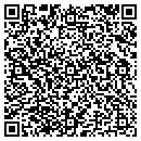 QR code with Swift Foods Company contacts