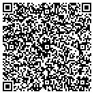 QR code with Pacific Benefits Trust contacts