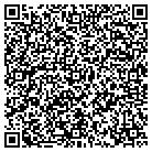 QR code with Traffic Graphics contacts