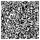 QR code with Mckee Communication Services contacts