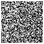 QR code with US Consolidated Farm Service Agcy contacts