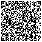 QR code with Pacificorp Master Retirement Trust contacts