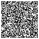 QR code with Trailhead Grafix contacts