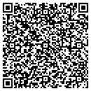 QR code with Michael E Horn contacts