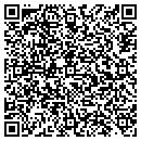 QR code with Trailhead Graphix contacts