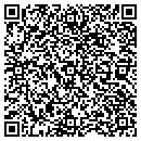 QR code with Midwest Appliance Store contacts