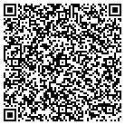 QR code with Page Jean L Trustee Of Th contacts