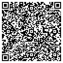 QR code with Nave Electric contacts