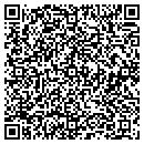QR code with Park Saginaw Trust contacts