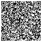 QR code with Bazzell Gooode Face Lab Pllc contacts
