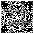 QR code with Tude Graphics contacts
