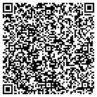 QR code with Patrick J Gillette M D P C contacts