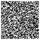 QR code with Hawaii Vision Assoc contacts