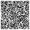 QR code with Phone Connection contacts