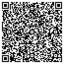 QR code with Turladragon contacts