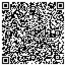 QR code with Point Griffin & Associates contacts