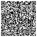 QR code with Bigler Dermatology contacts