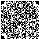 QR code with Printer Service & Supply contacts