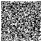 QR code with Pew Environment Group contacts