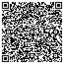 QR code with Turransky LLC contacts