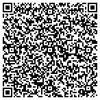 QR code with Phelps Leland Q & Joyce L Trust contacts