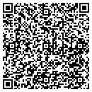 QR code with Restor Telecom Inc contacts